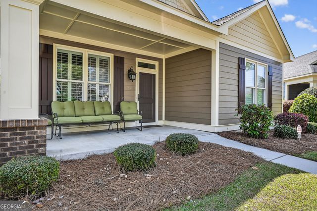 1617 Red Oak Lane, Albany, GA 31701