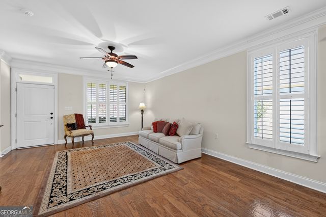 1617 Red Oak Lane, Albany, GA 31701