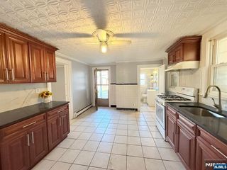 122 Cross Street APT1, Harrison, NJ 07029