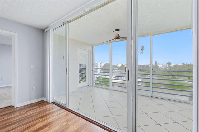 4570 PINEBROOK CIRCLE 503, Bradenton, FL 34209