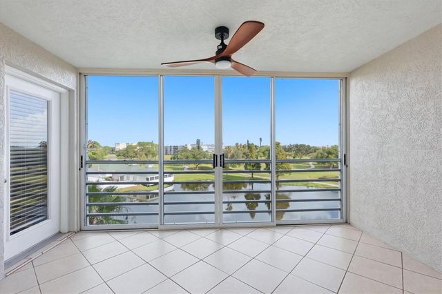 4570 PINEBROOK CIRCLE 503, Bradenton, FL 34209
