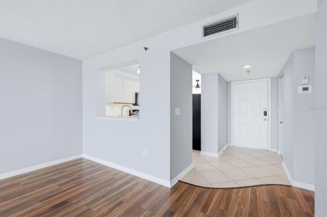 4570 PINEBROOK CIRCLE 503, Bradenton, FL 34209