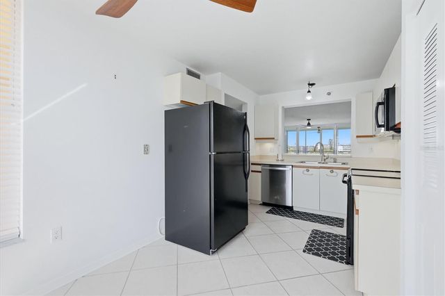 4570 PINEBROOK CIRCLE 503, Bradenton, FL 34209