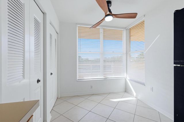 4570 PINEBROOK CIRCLE 503, Bradenton, FL 34209