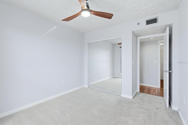 4570 PINEBROOK CIRCLE 503, Bradenton, FL 34209