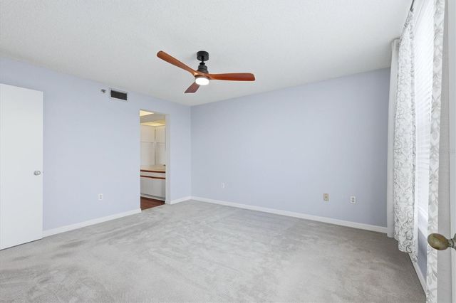 4570 PINEBROOK CIRCLE 503, Bradenton, FL 34209