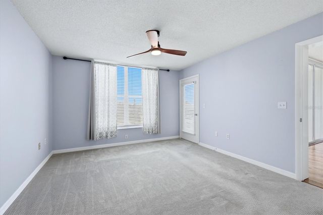 4570 PINEBROOK CIRCLE 503, Bradenton, FL 34209