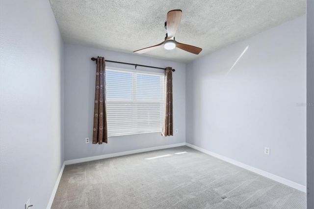 4570 PINEBROOK CIRCLE 503, Bradenton, FL 34209