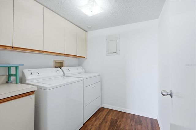 4570 PINEBROOK CIRCLE 503, Bradenton, FL 34209