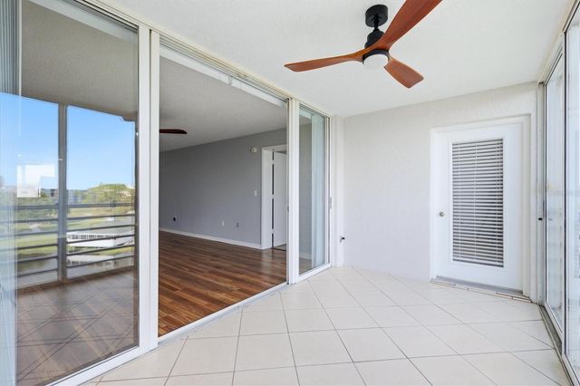 4570 PINEBROOK CIRCLE 503, Bradenton, FL 34209