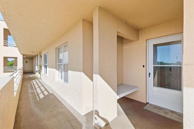 4570 PINEBROOK CIRCLE 503, Bradenton, FL 34209