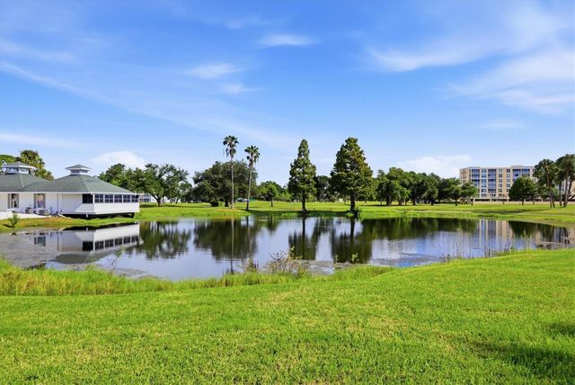 4570 PINEBROOK CIRCLE 503, Bradenton, FL 34209