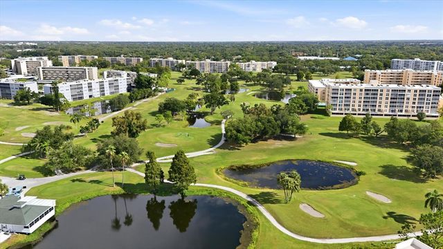 4570 PINEBROOK CIRCLE 503, Bradenton, FL 34209