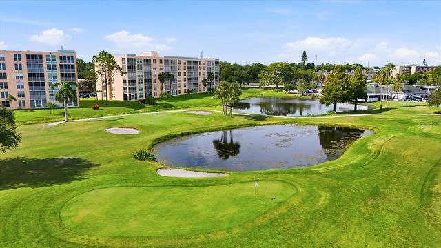 4570 PINEBROOK CIRCLE 503, Bradenton, FL 34209