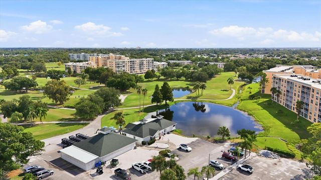 4570 PINEBROOK CIRCLE 503, Bradenton, FL 34209