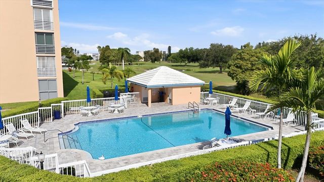 4570 PINEBROOK CIRCLE 503, Bradenton, FL 34209