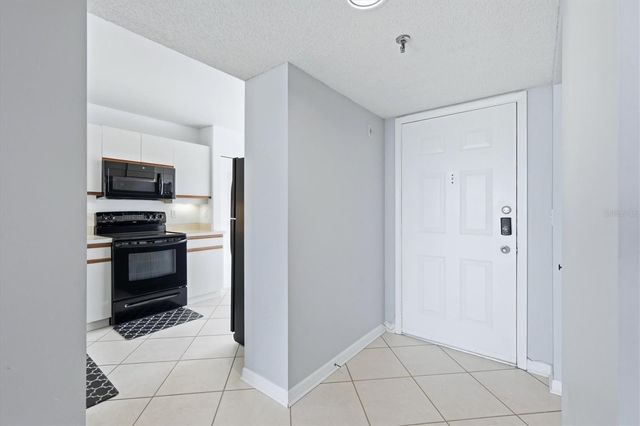 4570 PINEBROOK CIRCLE 503, Bradenton, FL 34209