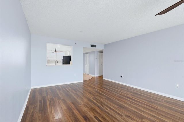 4570 PINEBROOK CIRCLE 503, Bradenton, FL 34209