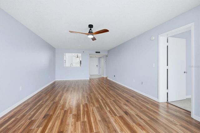 4570 PINEBROOK CIRCLE 503, Bradenton, FL 34209