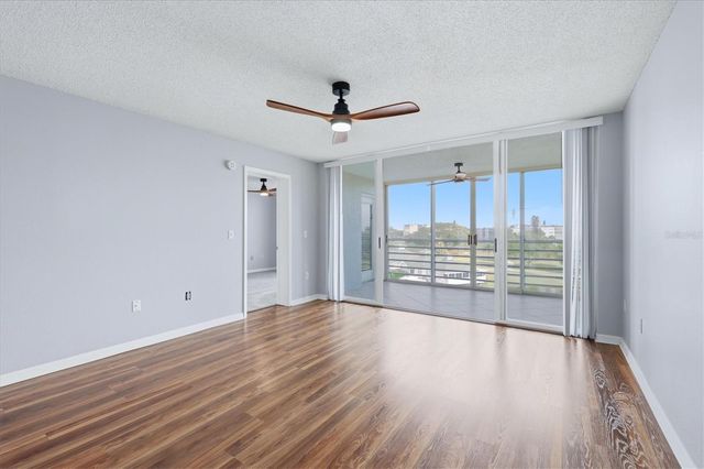 4570 PINEBROOK CIRCLE 503, Bradenton, FL 34209