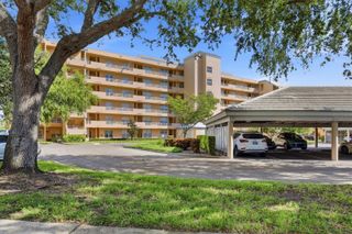 4570 PINEBROOK CIRCLE 503, Bradenton, FL 34209