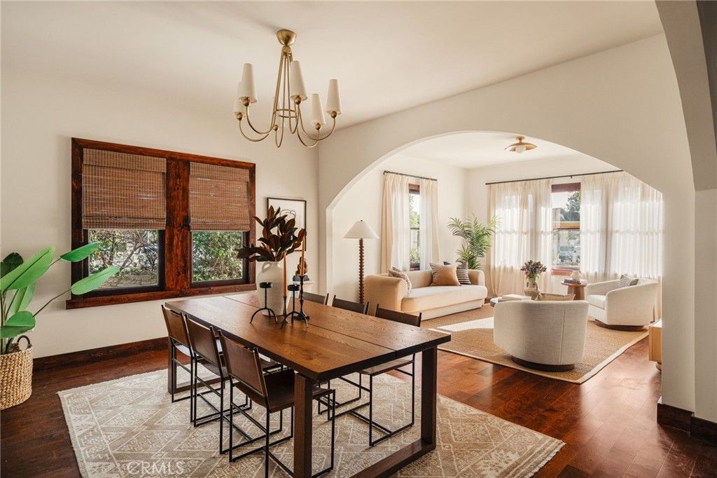 115 N Avenue 52, Los Angeles, CA 90042 — exterior