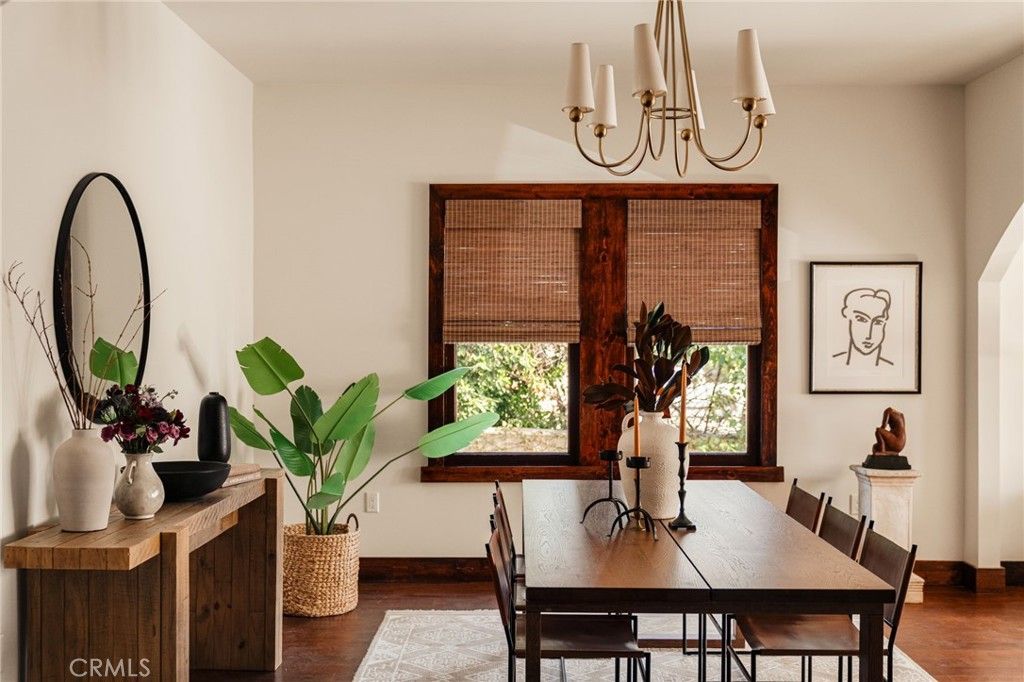 115 N Avenue 52, Los Angeles, CA 90042 — photo 3