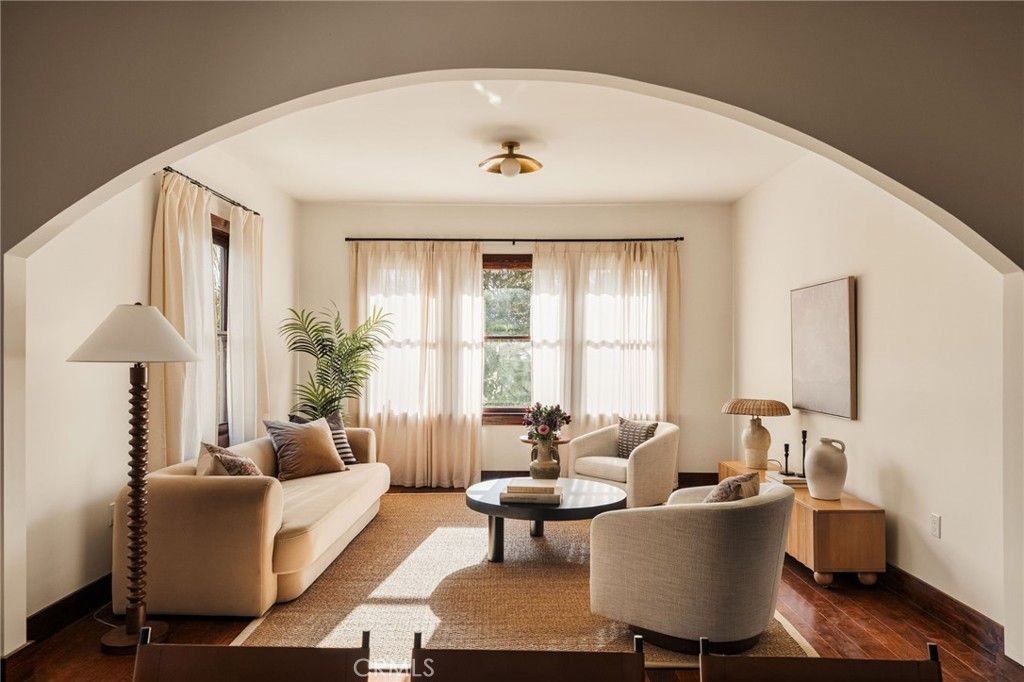115 N Avenue 52, Los Angeles, CA 90042 — photo 4