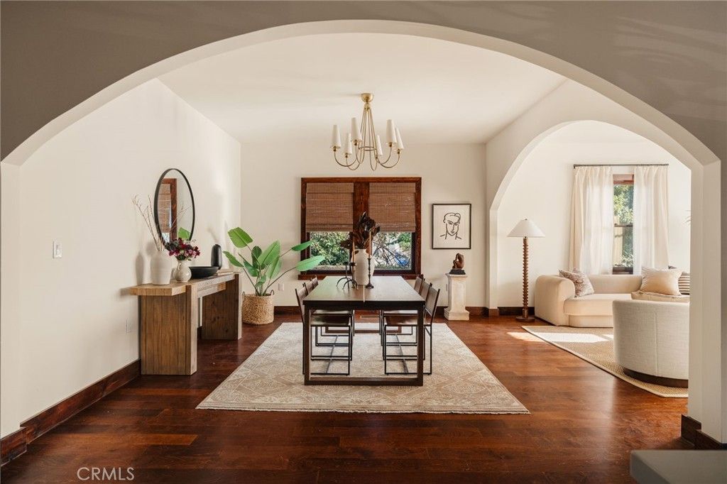 115 N Avenue 52, Los Angeles, CA 90042 — photo 5
