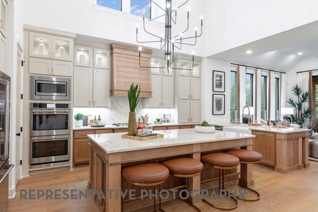 791 Bird HOLW, Austin, TX 78737