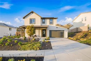 28619 Sunny Ridge Terrace, Castaic, CA 91384