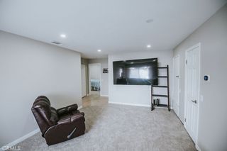 1554 Border Avenue G, Corona, CA 92882