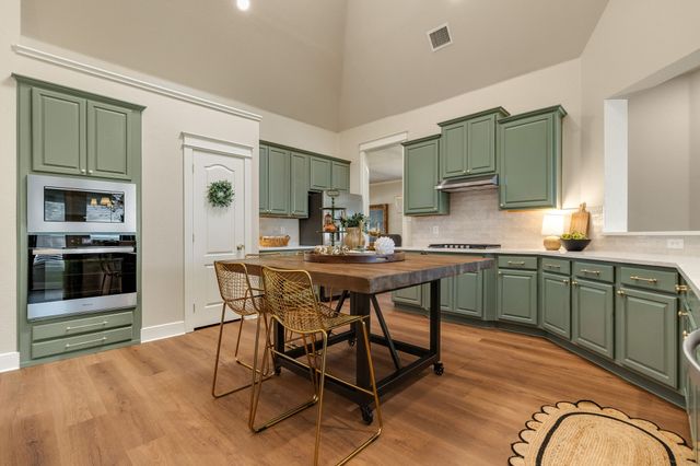 630 Candlewood Trail, Murphy, TX 75094