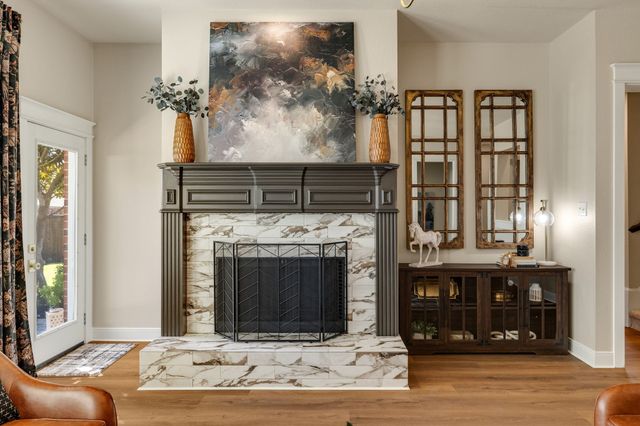 630 Candlewood Trail, Murphy, TX 75094