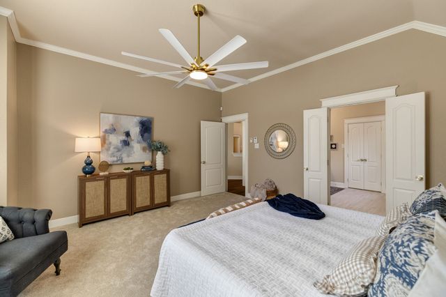 630 Candlewood Trail, Murphy, TX 75094