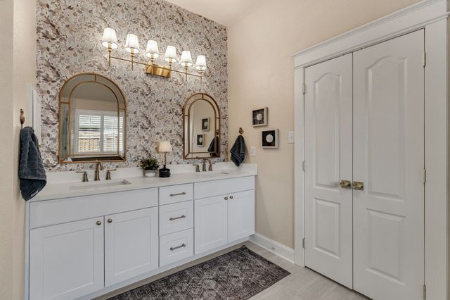 630 Candlewood Trail, Murphy, TX 75094