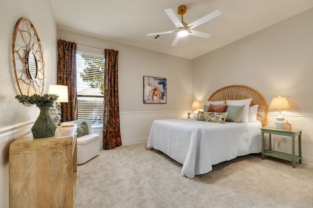 630 Candlewood Trail, Murphy, TX 75094