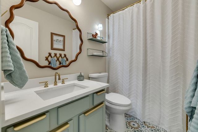 630 Candlewood Trail, Murphy, TX 75094