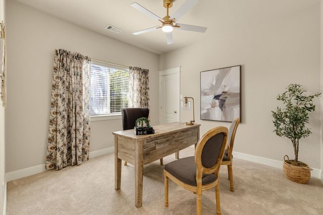 630 Candlewood Trail, Murphy, TX 75094