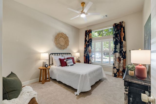 630 Candlewood Trail, Murphy, TX 75094