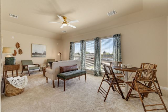 630 Candlewood Trail, Murphy, TX 75094