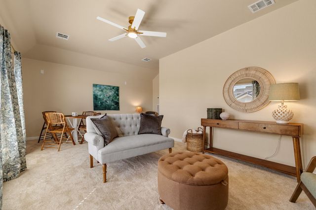 630 Candlewood Trail, Murphy, TX 75094
