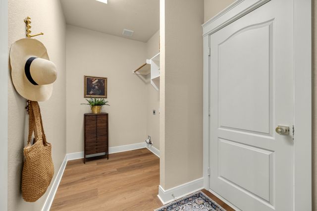 630 Candlewood Trail, Murphy, TX 75094