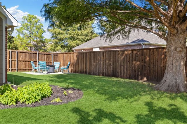 630 Candlewood Trail, Murphy, TX 75094
