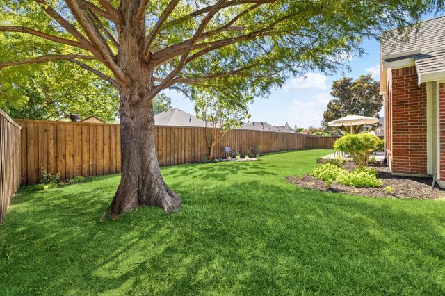 630 Candlewood Trail, Murphy, TX 75094