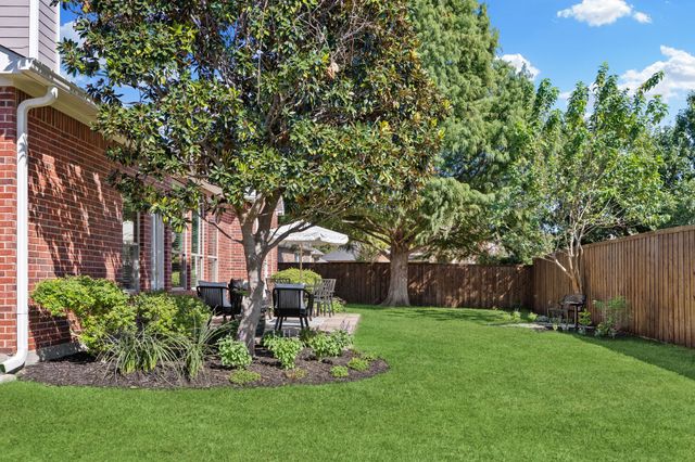 630 Candlewood Trail, Murphy, TX 75094