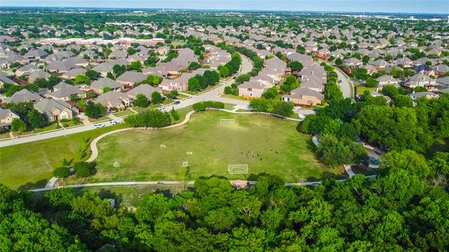 630 Candlewood Trail, Murphy, TX 75094