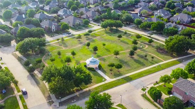 630 Candlewood Trail, Murphy, TX 75094
