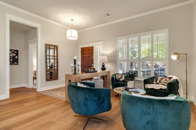 630 Candlewood Trail, Murphy, TX 75094