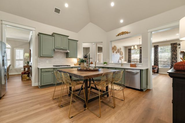 630 Candlewood Trail, Murphy, TX 75094